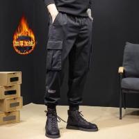 cms/erpbt/backend/web/uploads/erp/collection/images/Men Clothes/XINBAIHUI/EN0214749/img_b/EN0214749_img_b_2
